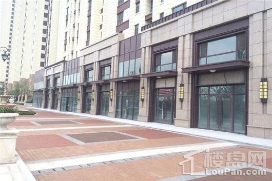 榆次最新房源揭秘，小巷深處的隱藏瑰寶