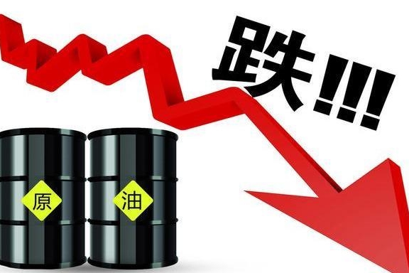 全球石油市場(chǎng)動(dòng)態(tài)分析，今日油價(jià)最新訊息