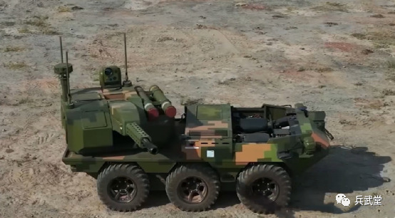 揭秘山貓神秘面紗，三大要點(diǎn)一網(wǎng)打盡！