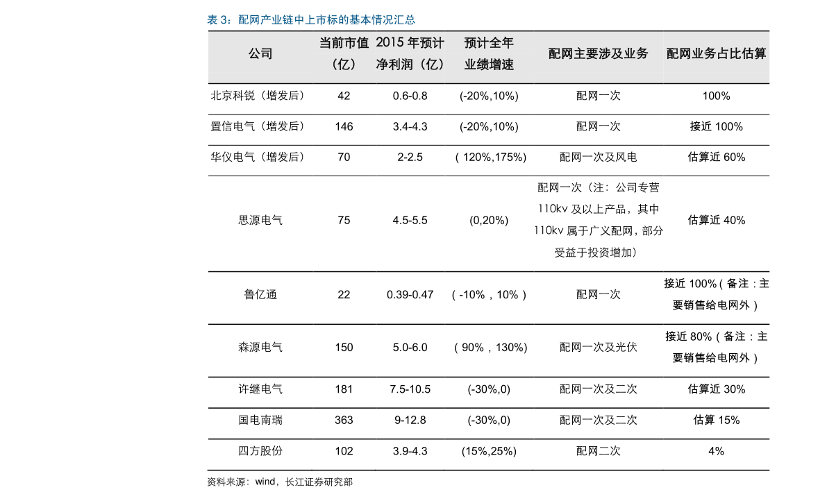 鉿最新行情，自然美景探索之旅，追尋內(nèi)心平和與喜悅的旅程