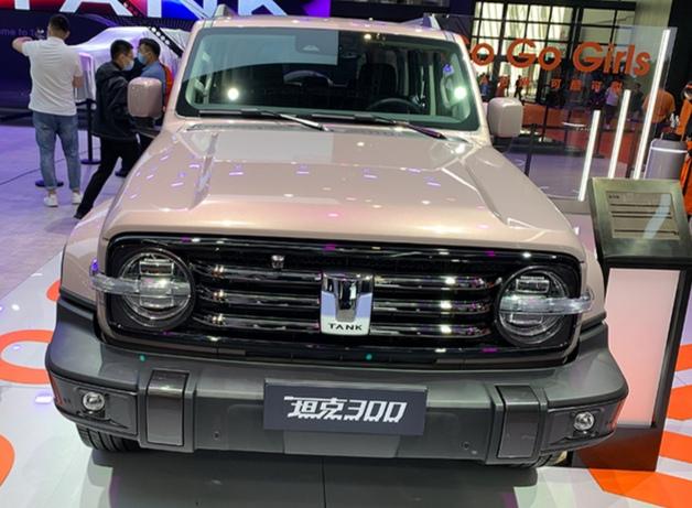 探索自然美景的輕松之旅，最新不同版體驗(yàn)