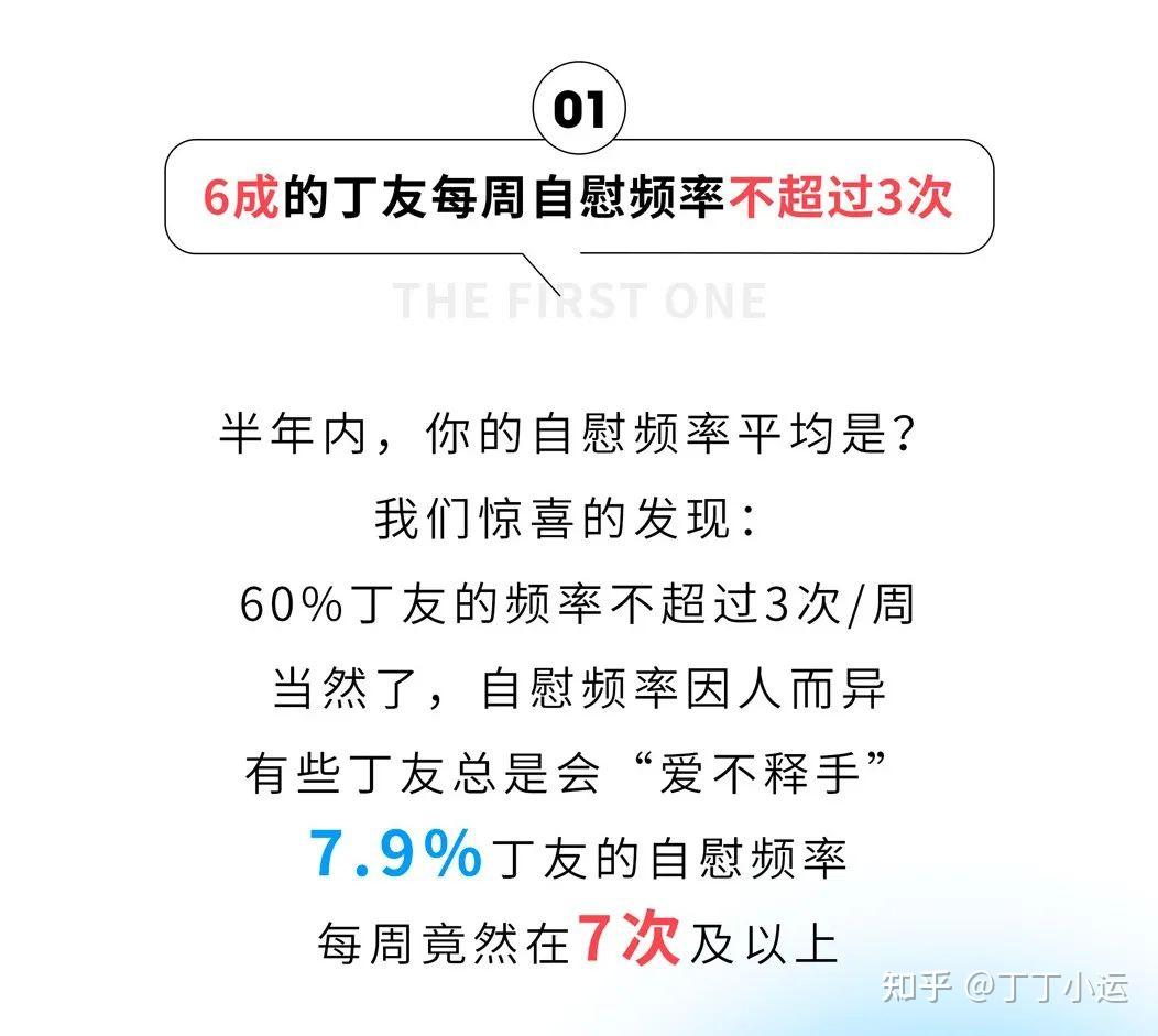 揭秘自慰最新研究，探索科學(xué)真相與生理反應(yīng)機(jī)制