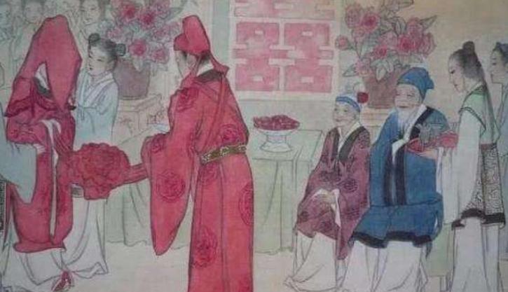 現(xiàn)代社會的理想女婿形象探討，王婿的最新解讀