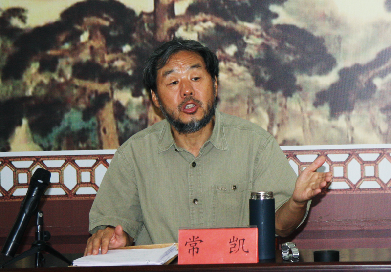 常凱最新指南，任務(wù)完成與技能學(xué)習(xí)詳細步驟（初學(xué)者與進階用戶必備）