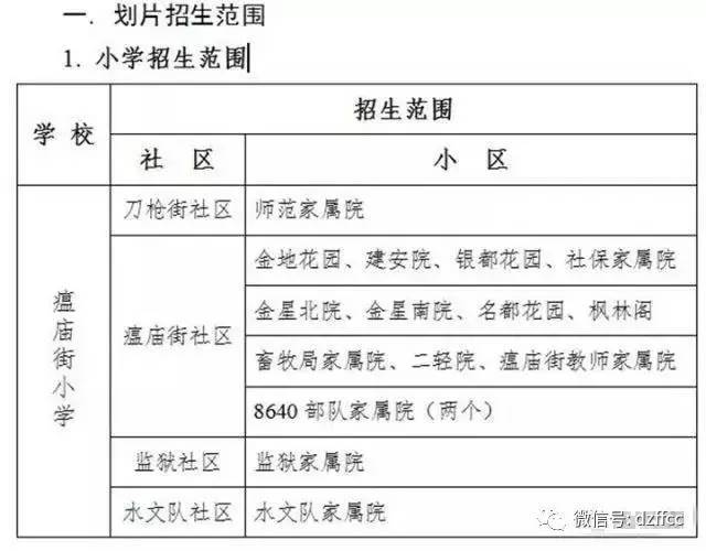 開(kāi)學(xué)最新報(bào)告，新學(xué)年展望與教育創(chuàng)新趨勢(shì)展望