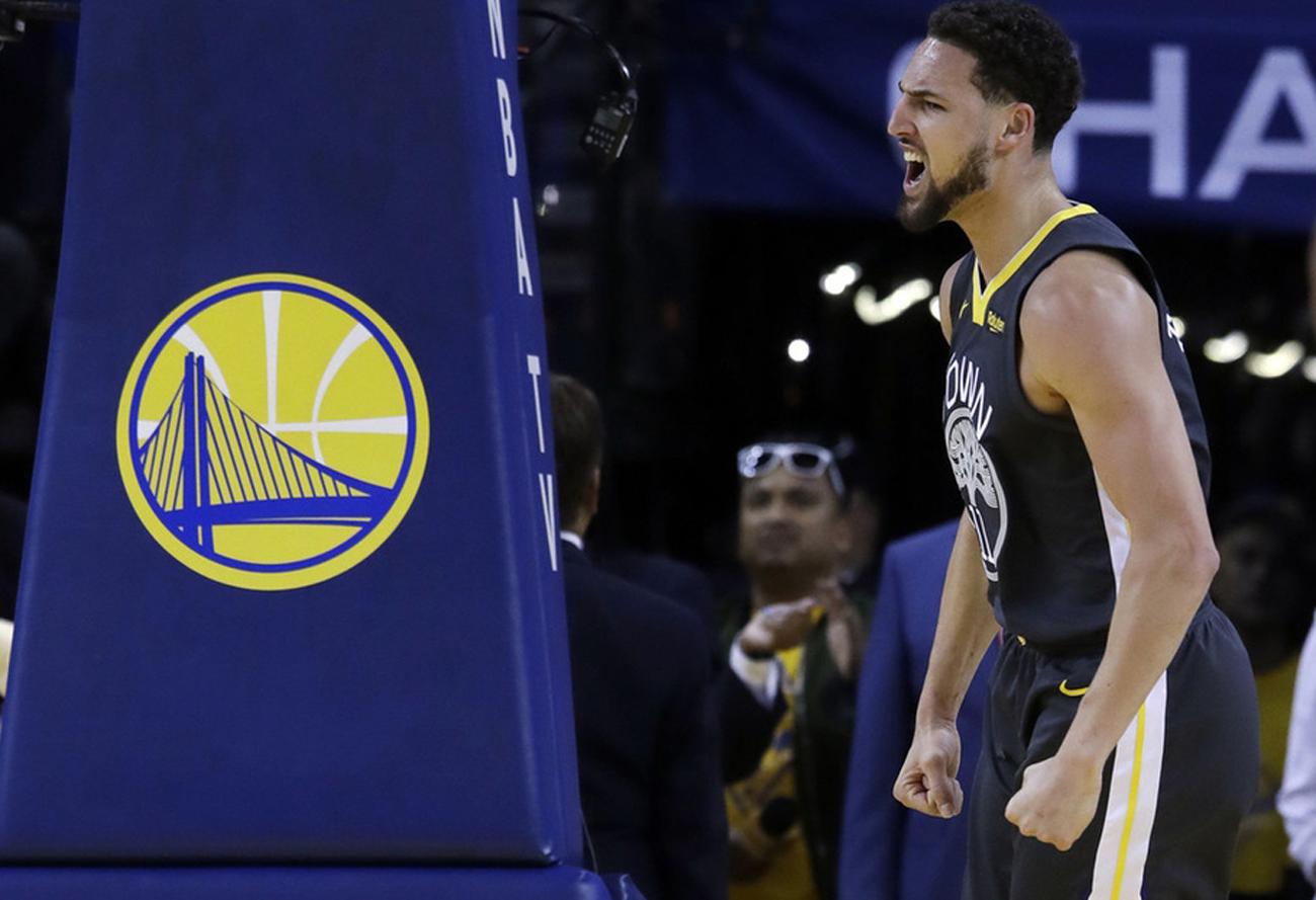 最新問答，自然美景之旅，探尋內(nèi)心平和的旅程