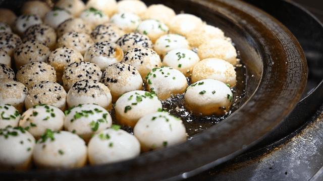 蘇州最新鑫，追夢(mèng)之路，自信與成長的旋律之旅