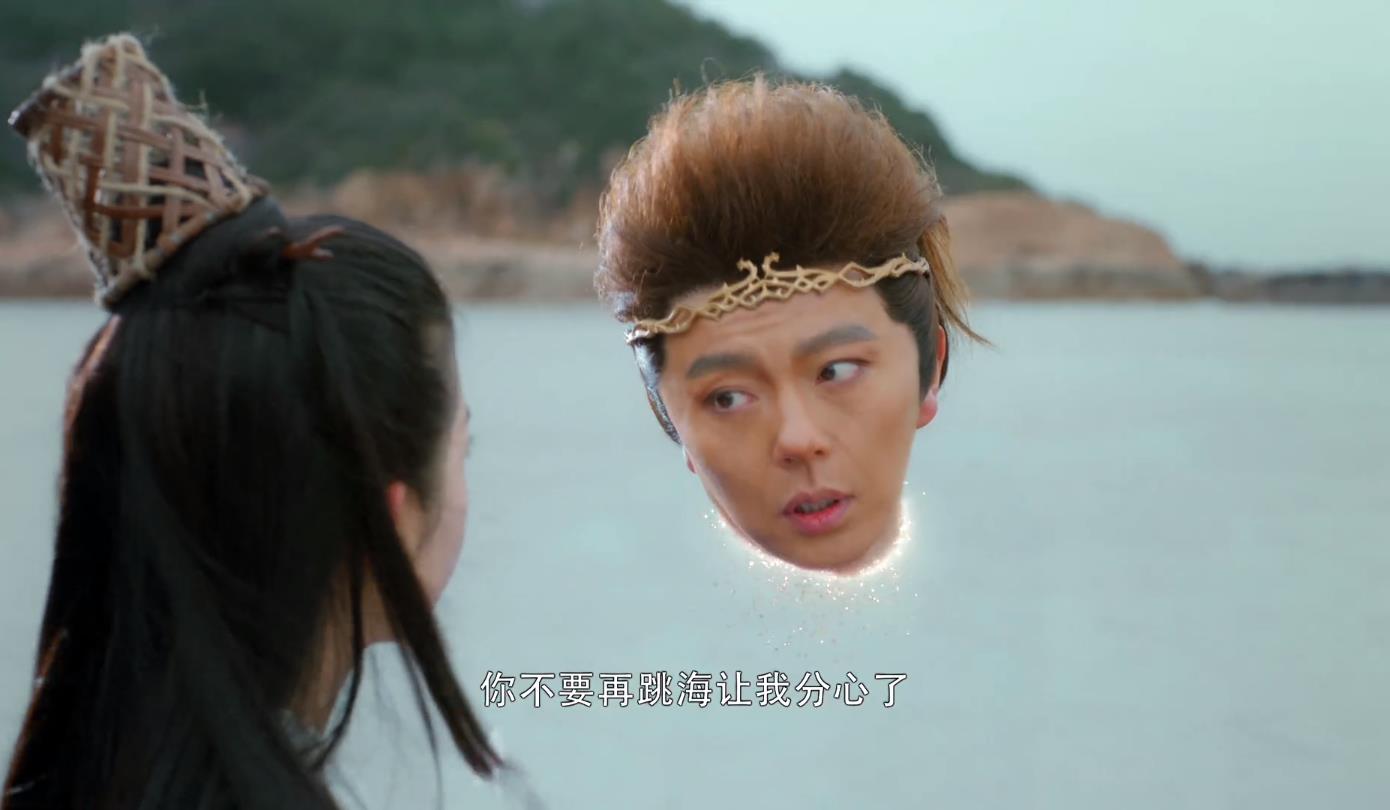 探尋神話中的超級英雄，大神猴最新動態(tài)揭秘