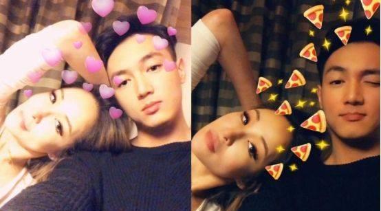 亞軒最新學(xué)習(xí)之旅，自信與成就感的魔法鑰匙，探索變化中的成長之路
