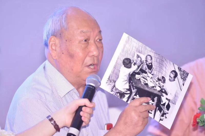 徐永輝最新動(dòng)態(tài)，探索科技前沿，引領(lǐng)行業(yè)創(chuàng)新領(lǐng)軍人物