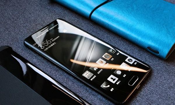 科技助力生活，幫幫機(jī)最新打造智能新時(shí)代利器！