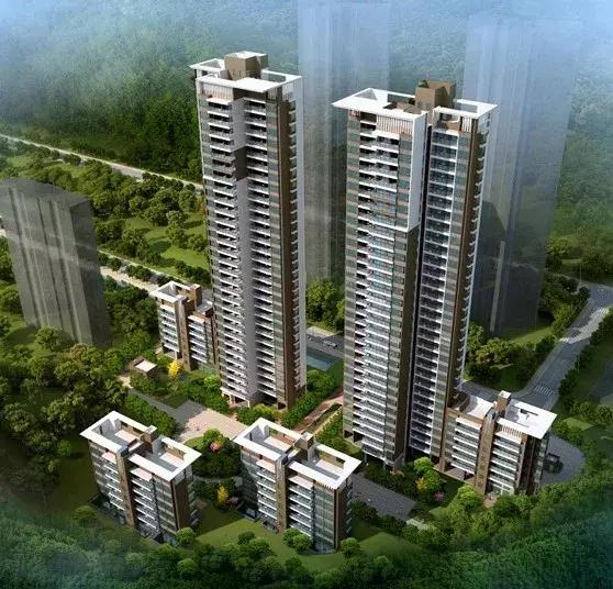 珠海最新住宿推薦，自然美景探索之旅的住宿首選