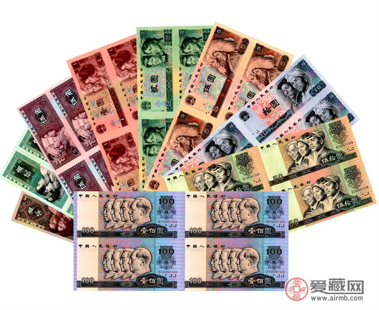 時(shí)代背景下的防偽革新之旅，最新錢幣防偽技術(shù)的探索與實(shí)踐