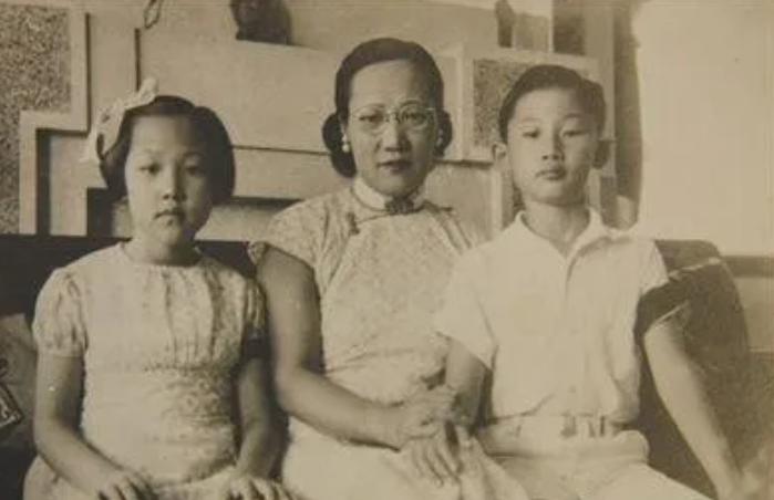 自然之旅的心靈覺醒，最新小說名揭曉