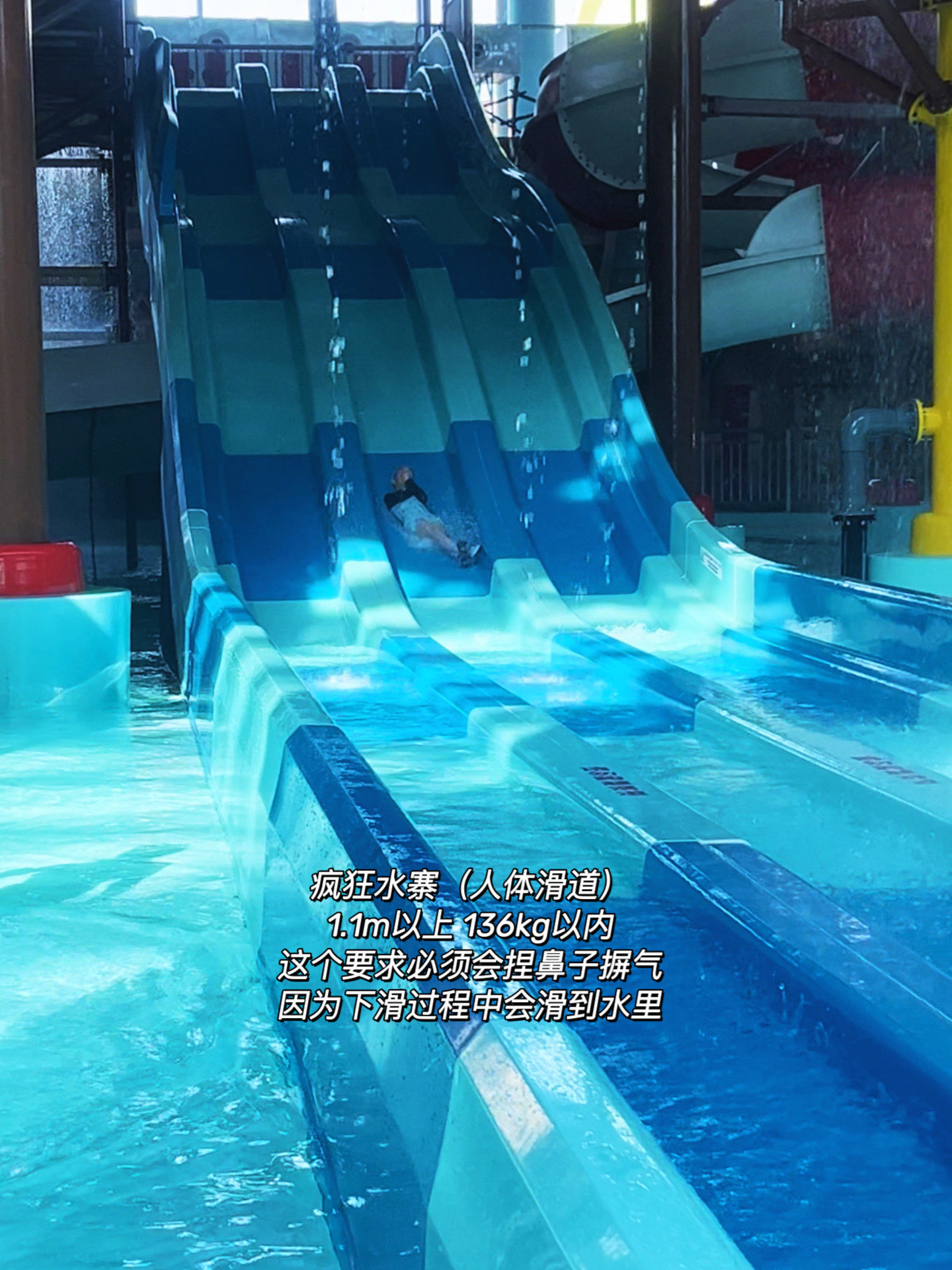 水世界最新探索，奧秘揭秘與未來趨勢預測