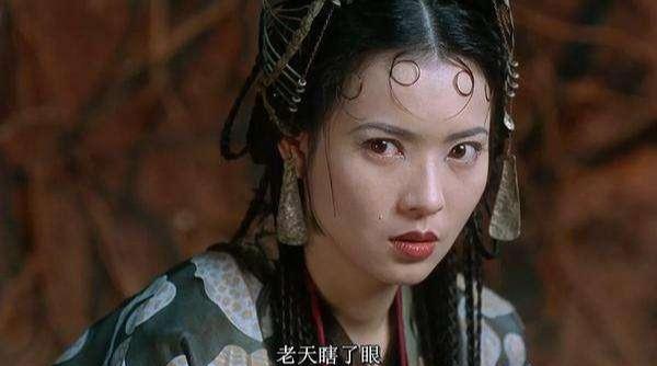 十三娘最新風(fēng)采，力量與成就感的蛻變之旅