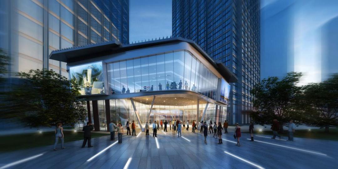 達美最新，力量進化與樂觀魅力的展現(xiàn)