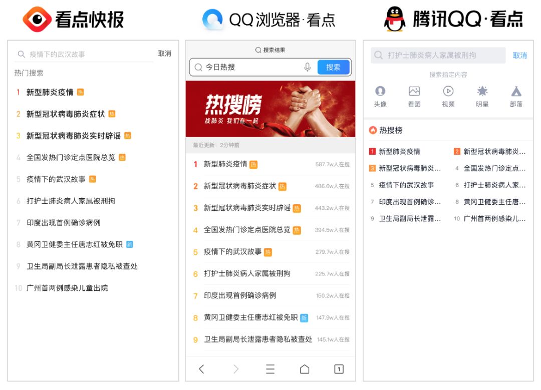 騰訊疫情最新動(dòng)態(tài)，宅家歡樂(lè)日常與溫暖連線體驗(yàn)