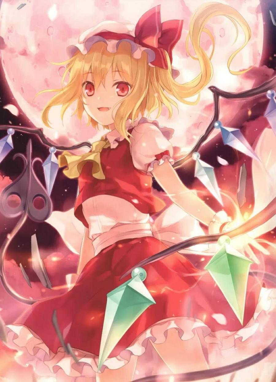 熱門新番一網(wǎng)打盡，最新V動(dòng)漫大放送