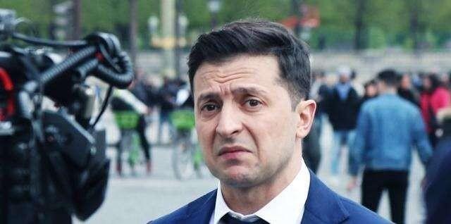 英國(guó)烏克蘭最新風(fēng)情，小巷深處的獨(dú)特風(fēng)情與美食寶藏探索