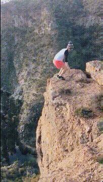 達人村最新，溫馨有趣的日常故事分享