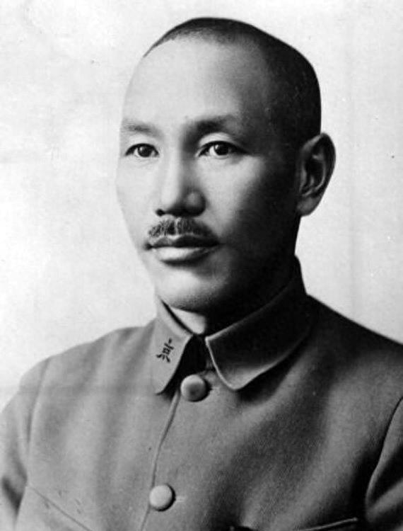 權力風云掀起熱議風暴，最新動態(tài)引領討論潮流