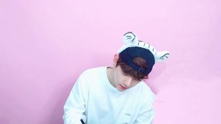 最新鈴聲版，愛的旋律與溫馨日常的魅力之音