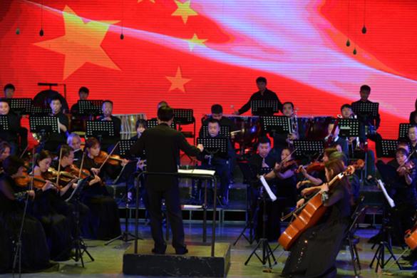 最新團(tuán)隊(duì)樂(lè)器選擇與精通指南，選擇、學(xué)習(xí)、精通之旅全解析