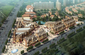 浠水最新房價動態(tài)，家園與友情的交織故事