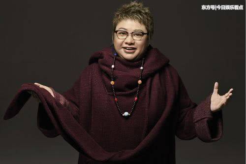 韓紅最新資訊，溫馨日常的歡樂時(shí)光