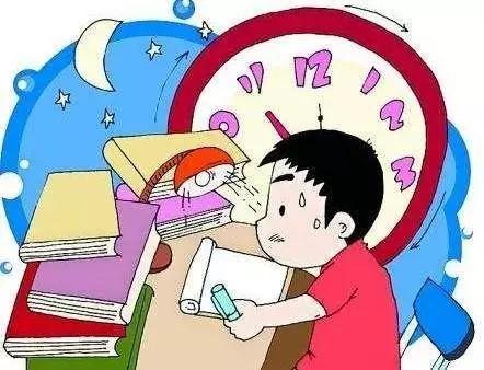 合肥最新通知，城市發(fā)展與民生改善的新篇章開(kāi)啟