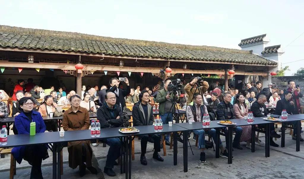 涪陵最新信息深度解析，城市發(fā)展的多維視角探討