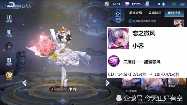 LED光源 第60頁(yè)