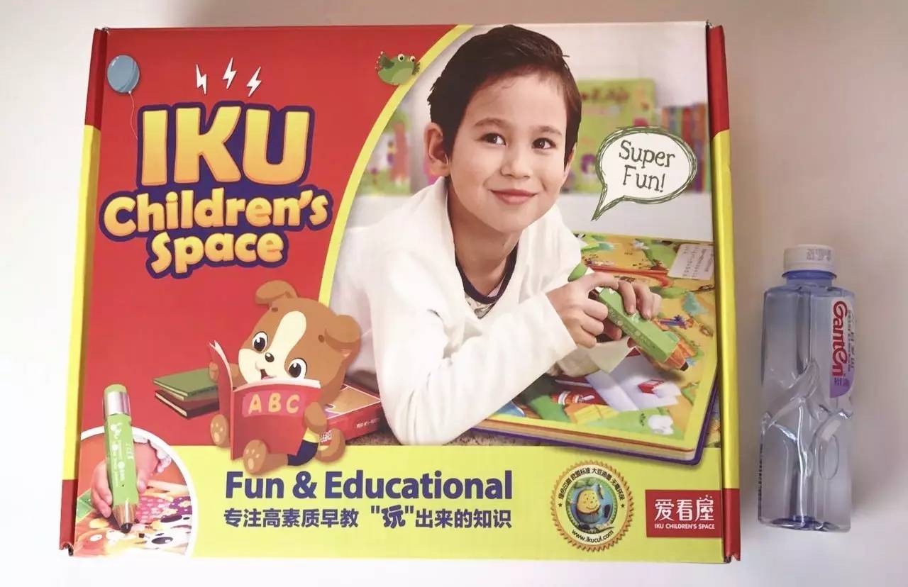 溫馨家庭觀影時光，愛看屋最新影片分享