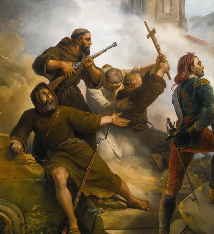 希臘最新戰(zhàn)爭焦點(diǎn)解析，戰(zhàn)火背后的真相與動態(tài)觀察