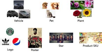 模型壓縮最新進展，帶你探索前沿科技，高效應(yīng)用輕松實現(xiàn)！