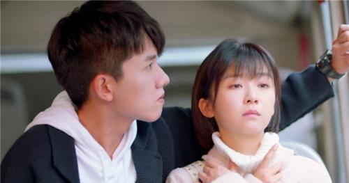 許放最新深度論述，關(guān)于某觀點的探討