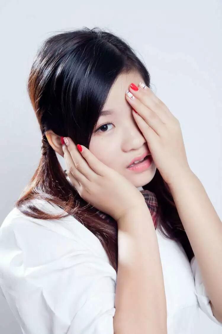 可欣最新，引領(lǐng)時(shí)尚潮流的新焦點(diǎn)人物