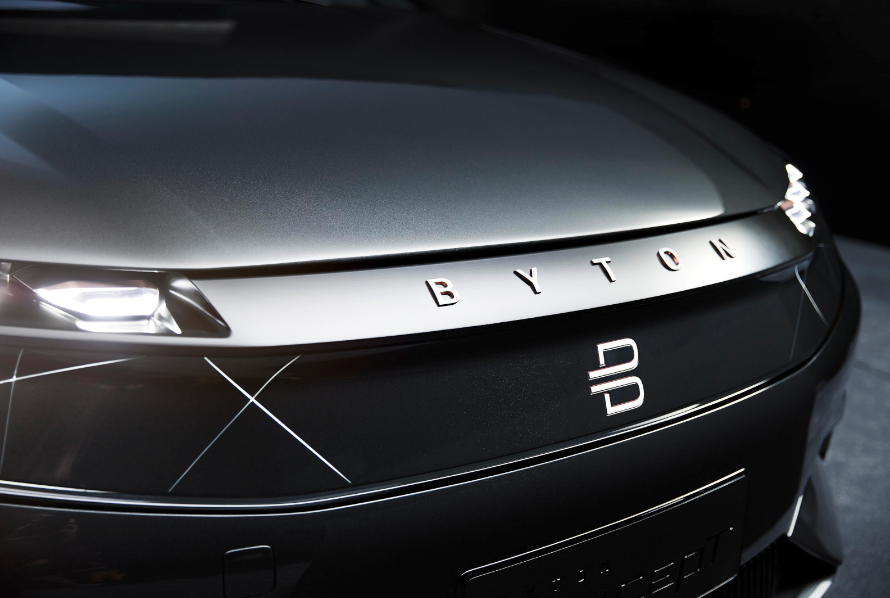 拜騰最新之旅，探尋自然美景，尋覓內(nèi)心平和與寧?kù)o的旅程