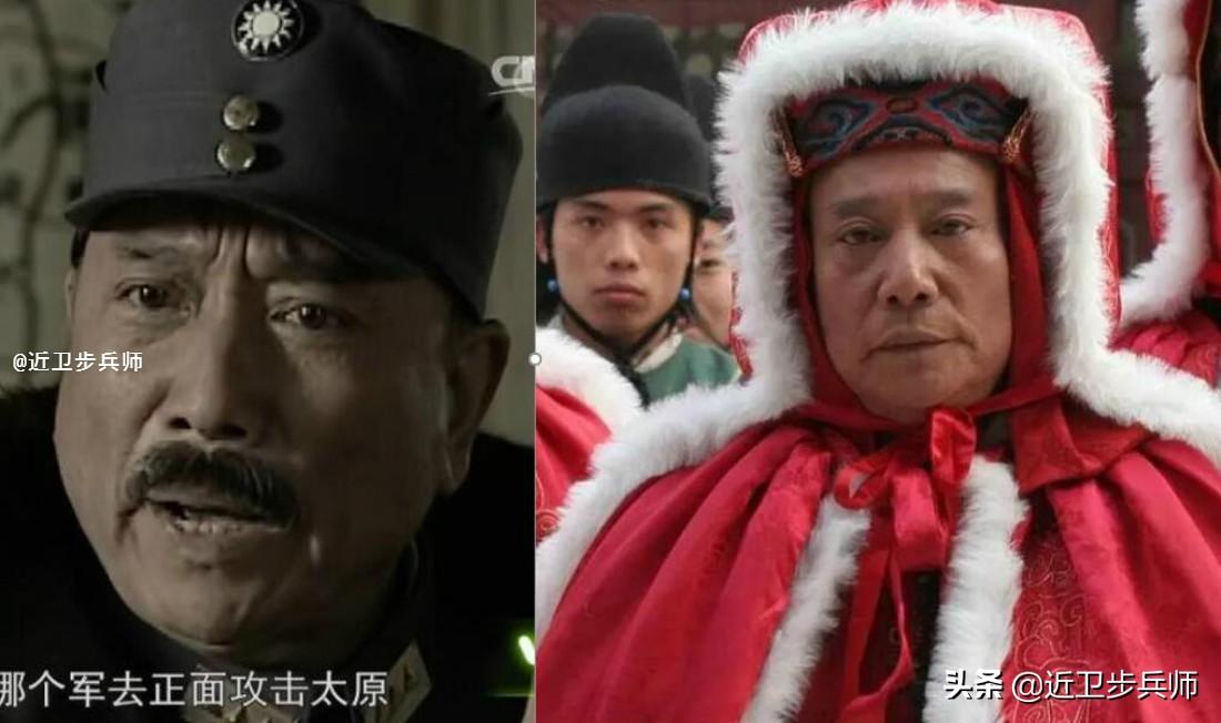 熱血沸騰的軍事劇盛宴，最新戰(zhàn)場(chǎng)史詩(shī)震撼來(lái)襲！