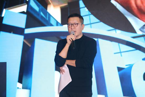 楊磊最新動(dòng)態(tài)，學(xué)習(xí)、變化與自信的力量展現(xiàn)個(gè)人成長風(fēng)采