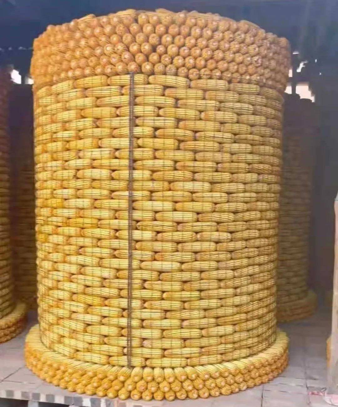 最新玉米倉，小巷中的美食探險(xiǎn)之旅
