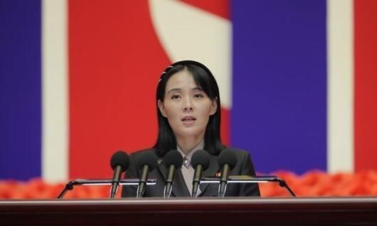 明也最新，學(xué)習(xí)之光，自信成就的力量