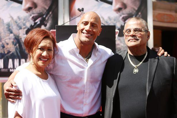 寵奴新風(fēng)尚，學(xué)習(xí)變化，自信閃耀，成就無(wú)限夢(mèng)想