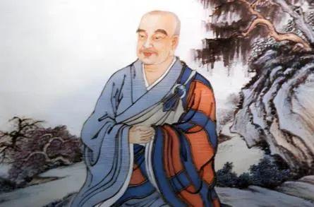 最新和尚歌，禪意旋律與新風(fēng)尚的探秘之旅