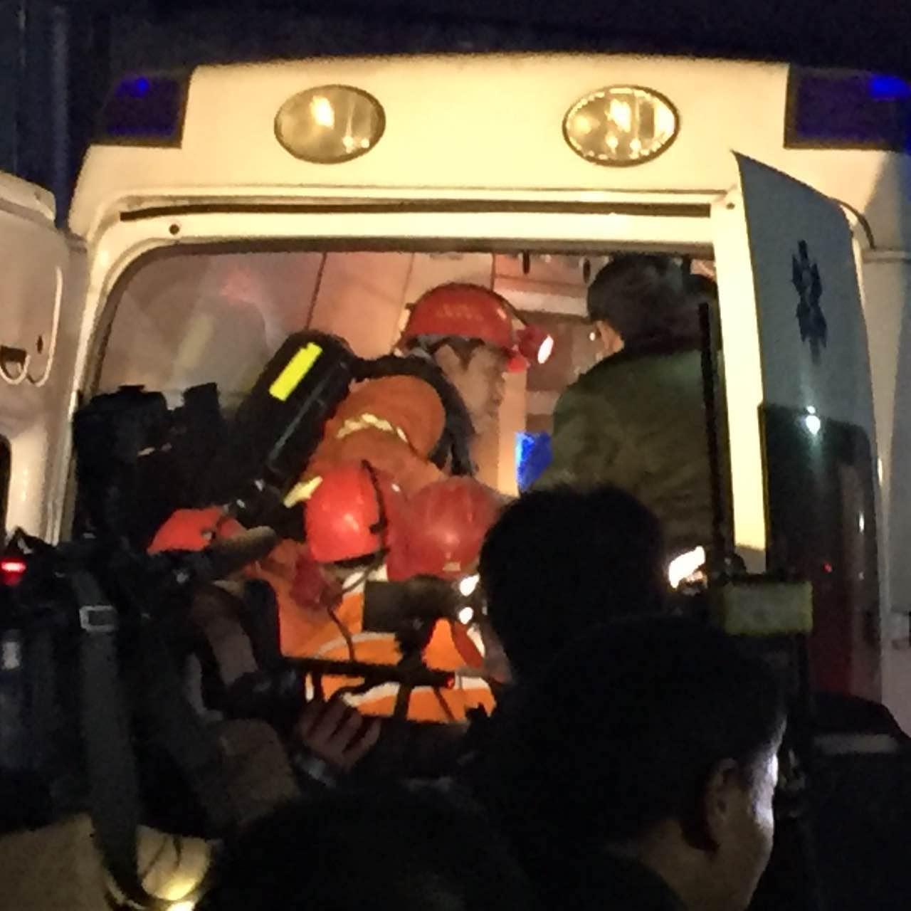 擔水溝最新動態(tài)，變化中的力量與自信成就感的展現(xiàn)