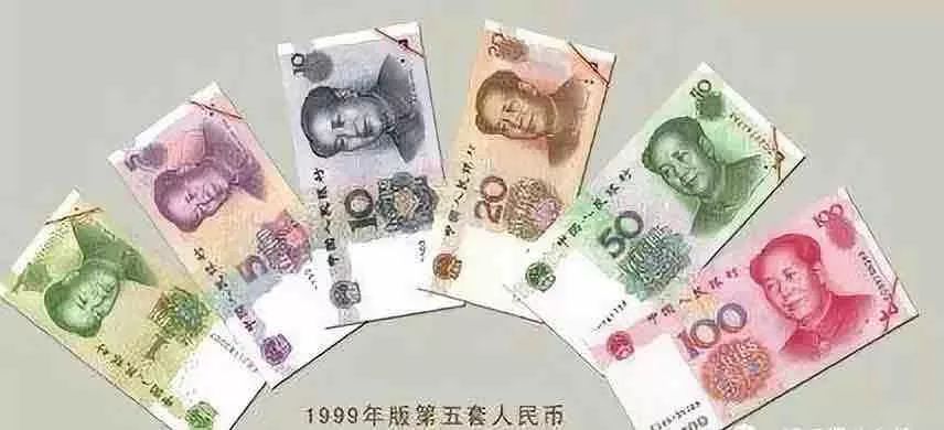 揭秘全新體驗，99版最新大探索！