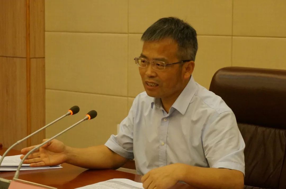 張偉亞的最新動態(tài)，力量中的變化與學習中的自信與成就感