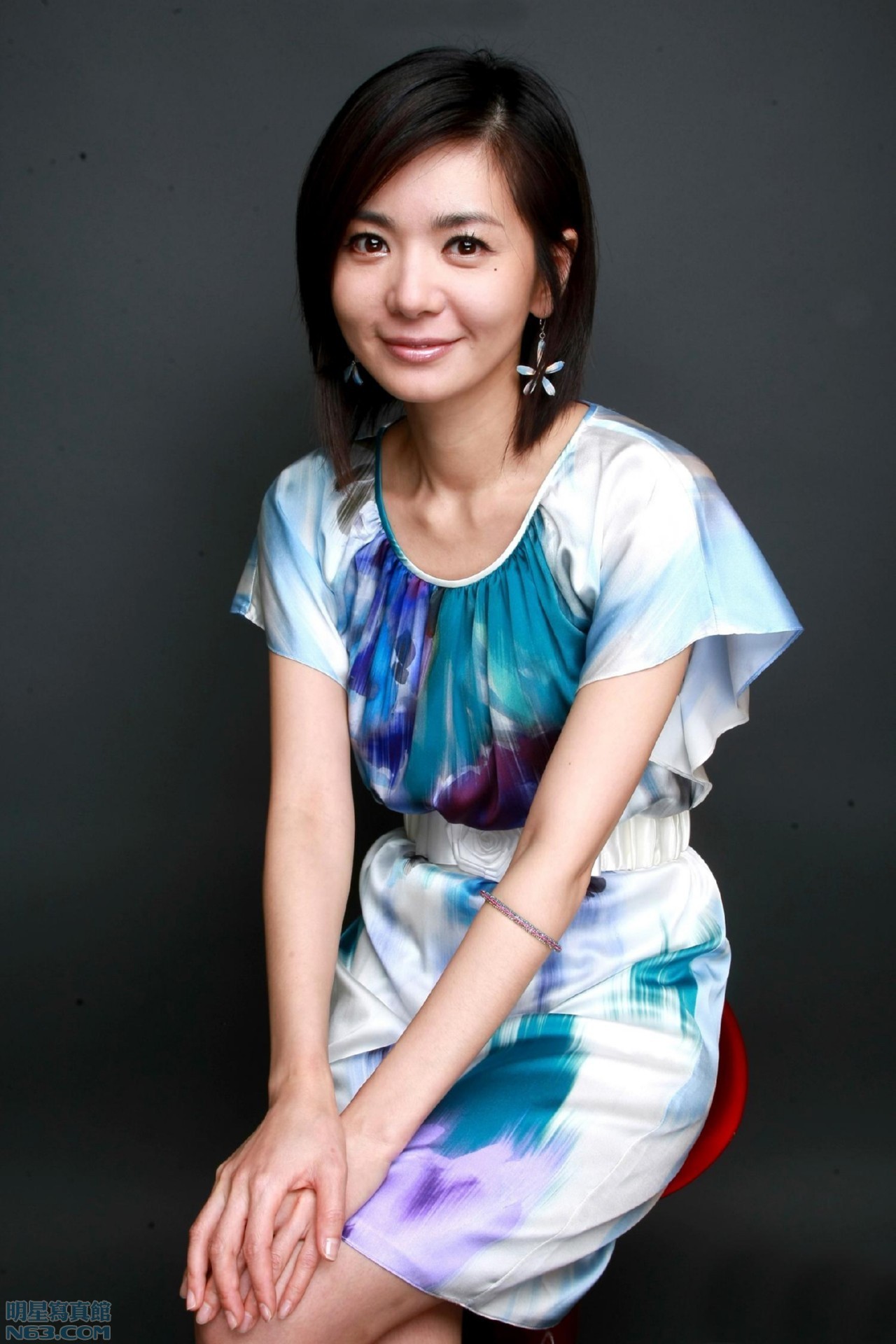 張瑞希最新圖片大全，獲取指南揭秘最新照片