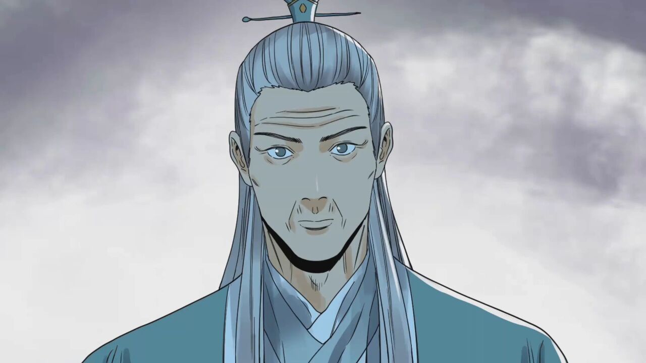 道君最新探險之旅，自然美景中尋找內(nèi)心平和與寧靜